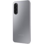 smartphone samsung galaxy a17 tela 6,7" 256gb 8gb ram câmera tripla traseira até 50mp