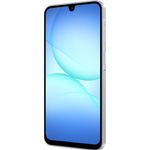 smartphone samsung galaxy a17 tela 6,7" 256gb 8gb ram câmera tripla traseira até 50mp