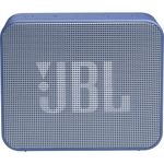 caixa de som jbl go essential 2 azul 28913989