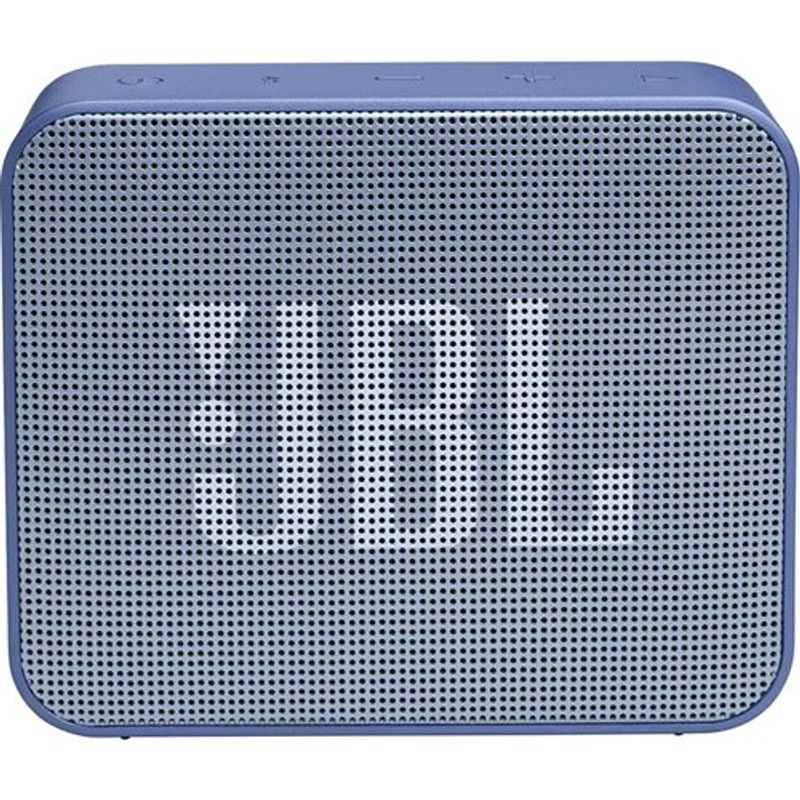 caixa de som jbl go essential 2 azul 28913989