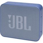 caixa de som jbl go essential 2 azul 28913989