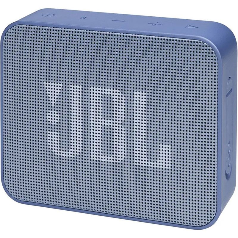 caixa de som jbl go essential 2 azul 28913989