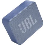 caixa de som jbl go essential 2 azul 28913989