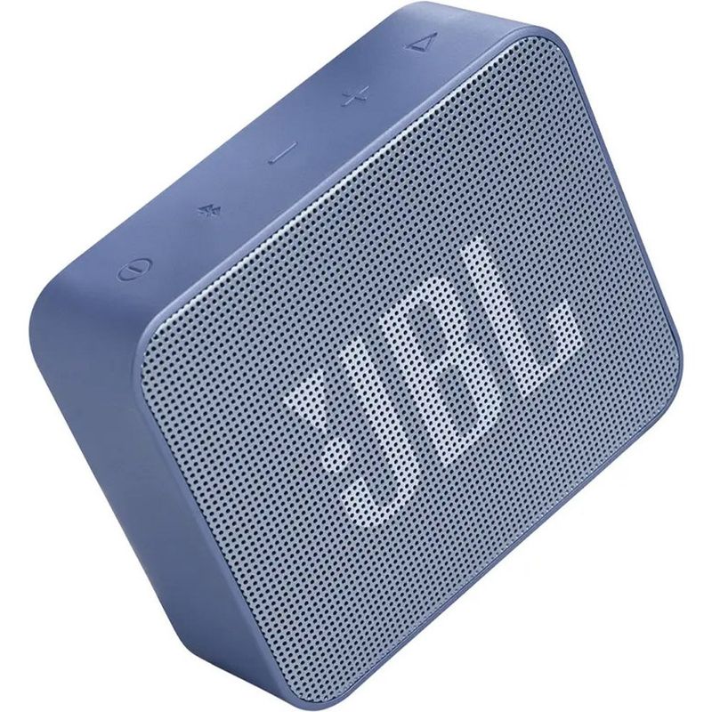 caixa de som jbl go essential 2 azul 28913989