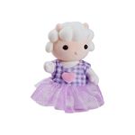 coleção casinha feliz cozinha zoop toys (mp)