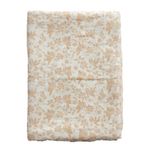 cobertor swaddle kangobaby 120x120cm (mp)