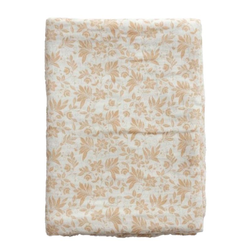 cobertor swaddle kangobaby 120x120cm (mp)