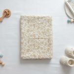 cobertor swaddle kangobaby 120x120cm (mp)