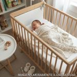 cobertor swaddle kangobaby 120x120cm (mp)