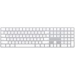 apple magic keyboard sem fio e sem touch id bluetooth at-bi