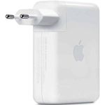 apple fonte para macbook pro usb-c 140w branco at-bi