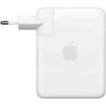 apple fonte para macbook pro usb-c 140w branco at-bi