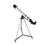 telescópio equifoto constellation 600x50mm f60050m (mp)