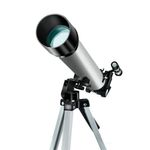 telescópio equifoto constellation 600x50mm f60050m (mp)
