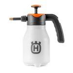 pulverizador manual husqvarna 1,5 litro 301sm (mp)