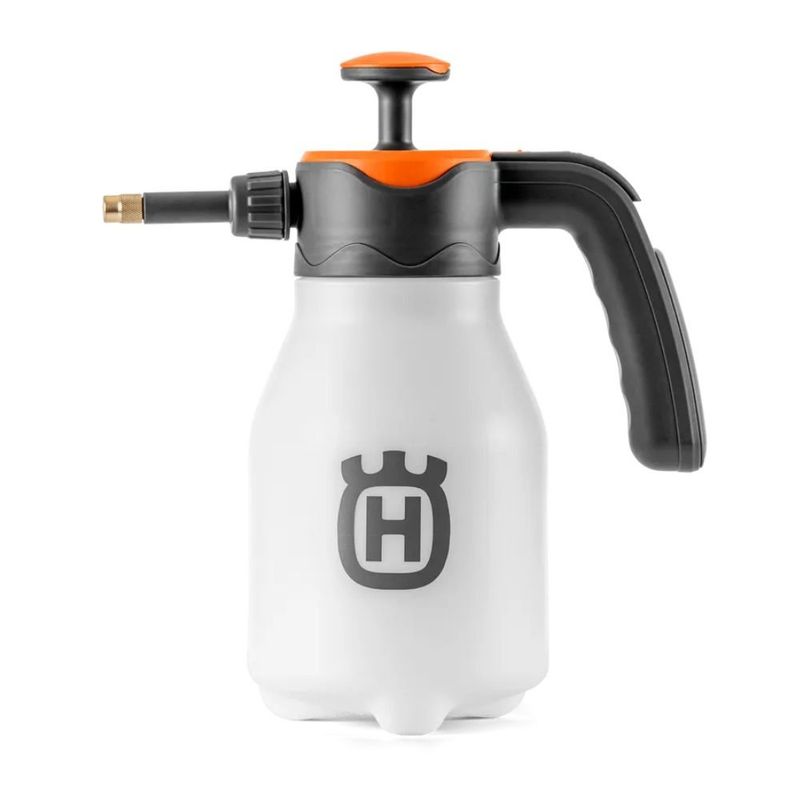 pulverizador manual husqvarna 1,5 litro 301sm (mp)