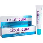 bálsamo hidratante cicatricure regene-plast rosto e corpo 30g