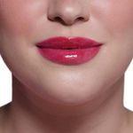 gloss luminous summer eudora niina secrets vermelho 12g