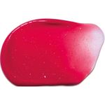 gloss luminous summer eudora niina secrets vermelho 12g