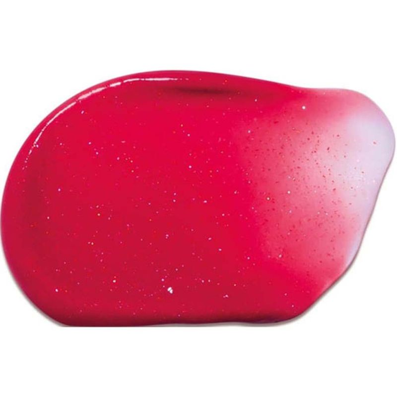 gloss luminous summer eudora niina secrets vermelho 12g