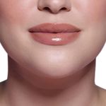 gloss luminous summer eudora niina secrets marrom 12g