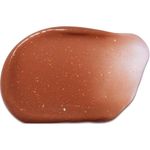 gloss luminous summer eudora niina secrets marrom 12g