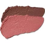 paleta multifuncional eudora niina secrets palette luminous summer cor 01 7g