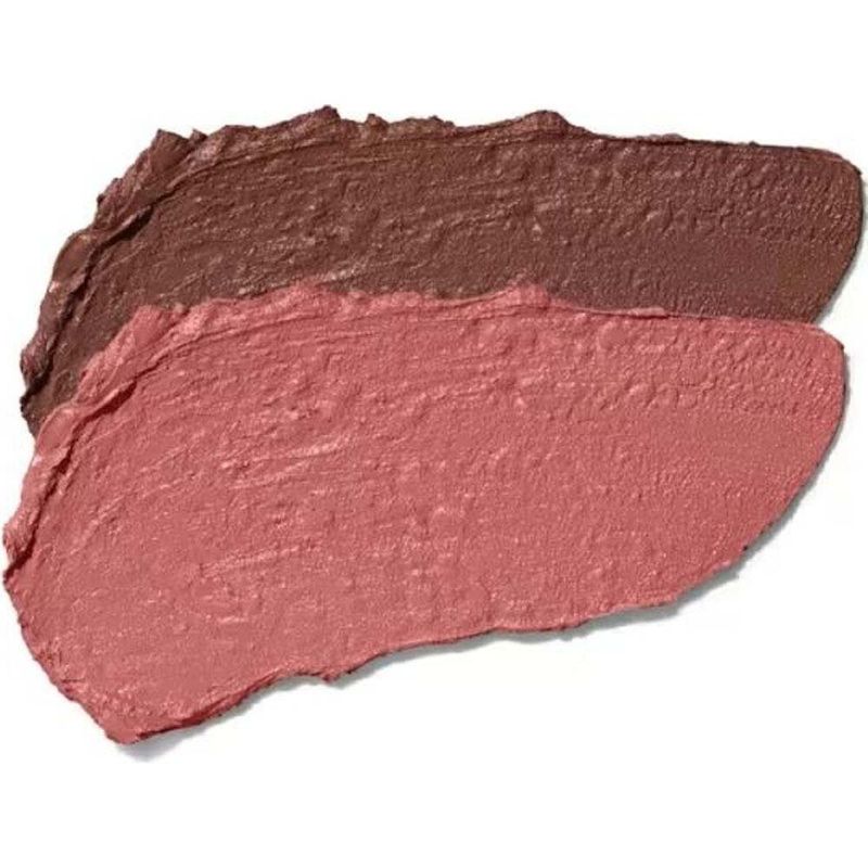paleta multifuncional eudora niina secrets palette luminous summer cor 01 7g