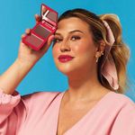 paleta multifuncional eudora niina secrets palette luminous summer cor 01 7g