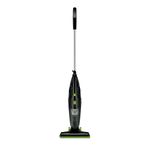 aspirador elgin power clean 2 em 1 1500w vertical ou portátil filtro hepa 1l 127v (mp)