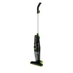 aspirador elgin power clean 2 em 1 1500w vertical ou portátil filtro hepa 1l 127v (mp)