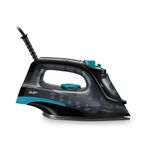 ferro a vapor elgin power pass 1200w 270ml 127v (mp)