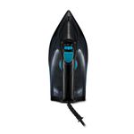 ferro a vapor elgin power pass 1200w 270ml 127v (mp)