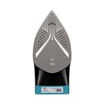 ferro a vapor elgin power pass 1200w 270ml 127v (mp)