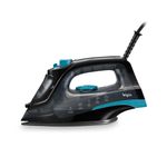 ferro a vapor elgin power pass 1200w 270ml 127v (mp)