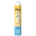 gel lubrificante íntimo rilex toy 100g sabores sortido