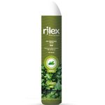 gel lubrificante íntimo rilex toy 100g sabores sortido