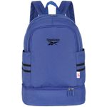 mochila reebok luxcel azul ms50199rb0200un