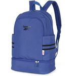 mochila reebok luxcel azul ms50199rb0200un