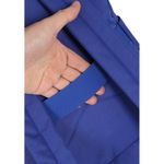 mochila reebok luxcel azul ms50199rb0200un