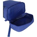 mochila reebok luxcel azul ms50199rb0200un