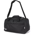bolsa reebok luxcel preto sa50192rb0600un