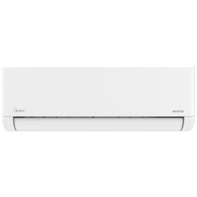 ar-condicionado split 12.000 btus springer inverter 220v 42ebvca12m5/38t