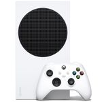 console xbox series s 1tb branco as-bi
