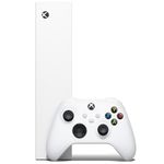 console xbox series s 1tb branco as-bi