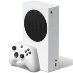 console xbox series s 1tb branco as-bi