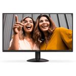 monitor 27" led hdmi aoc preto 27b30h