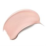 protetor solar facial base clara anasol multi função fps 60 60g