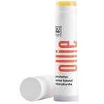 protetor solar labial hidratante fps50 ollie 4,5g