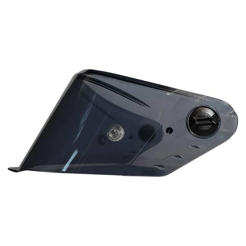 viseira gp tech pilot original fumê (mp)